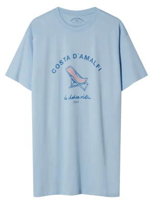 Koszula nocna Edris Henderson