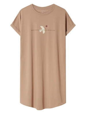 Koszula nocna Eluna Henderson