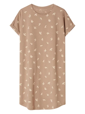 Koszula nocna Eluna Henderson