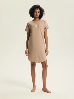 Koszula nocna Eluna Henderson