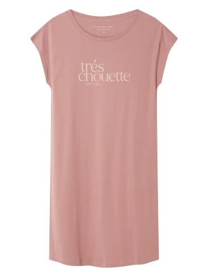 Koszula nocna Emela Henderson