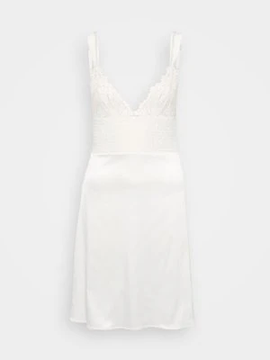 Koszula nocna Emporio Armani