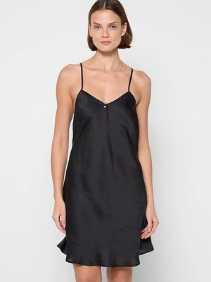 Koszula nocna Emporio Armani