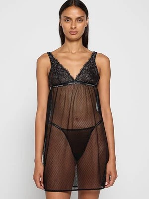 Koszula nocna Emporio Armani