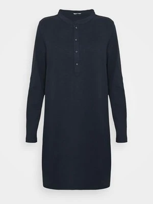 Koszula nocna Esprit