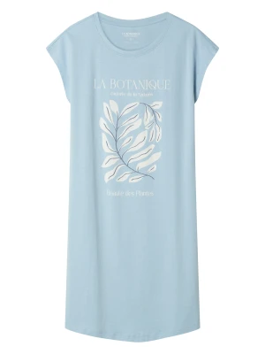 Koszula nocna Estes Henderson