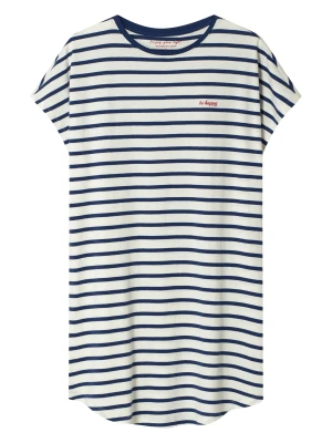 Koszula nocna Eulana Henderson