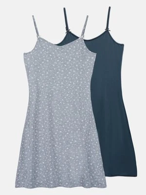 Koszula nocna Even&Odd