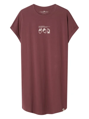 Koszula nocna Evika Henderson