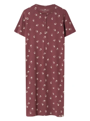Koszula nocna Evika Henderson