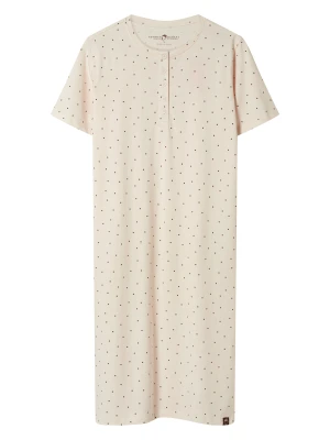 Koszula nocna Evika Henderson