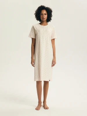 Koszula nocna Evika Henderson