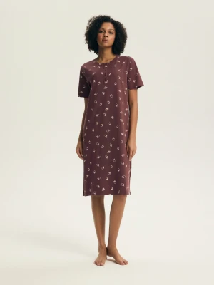 Koszula nocna Evika Henderson