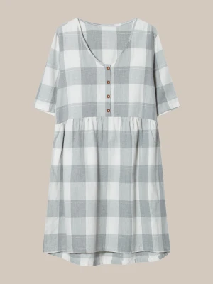 Koszula nocna Farris Henderson