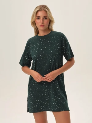 Koszula nocna Febe Henderson