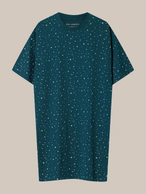 Koszula nocna Febe Henderson