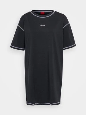 Koszula nocna HUGO