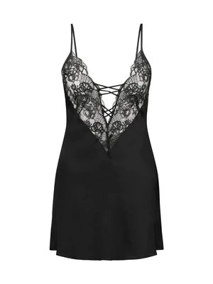 Koszula nocna Hunkemöller