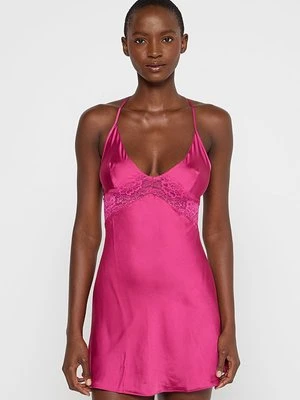 Koszula nocna Hunkemöller