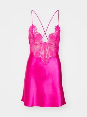 Koszula nocna Hunkemöller