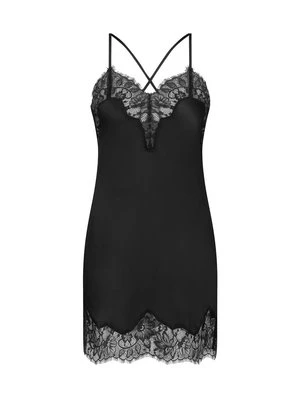 Koszula nocna Hunkemöller