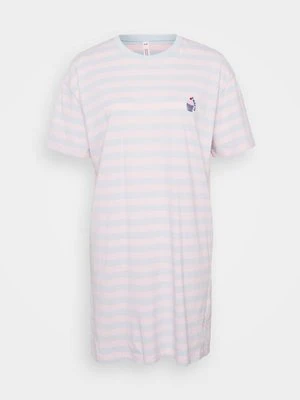 Koszula nocna Hunkemöller