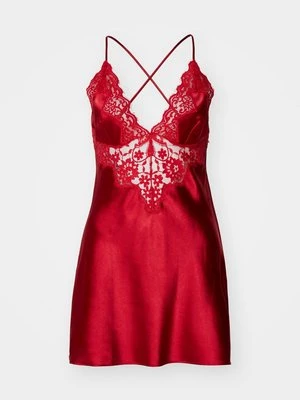 Koszula nocna Hunkemöller