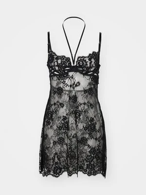 Koszula nocna Hunkemöller