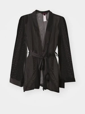 Koszula nocna Hunkemöller