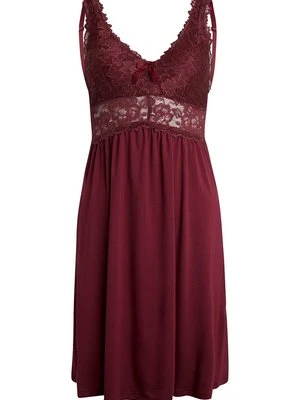 Koszula nocna Hunkemöller