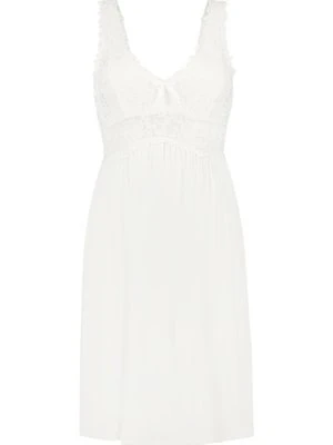 Koszula nocna Hunkemöller