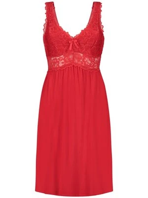 Koszula nocna Hunkemöller