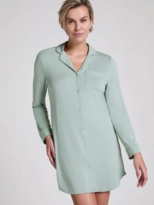 Koszula nocna Hunkemöller