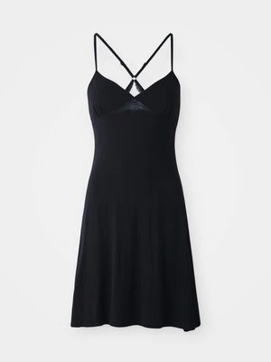 Koszula nocna Hunkemöller