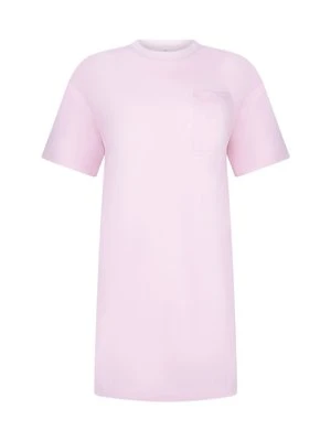 Koszula nocna Hunkemöller