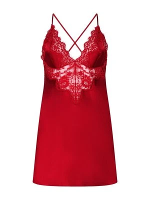 Koszula nocna Hunkemöller