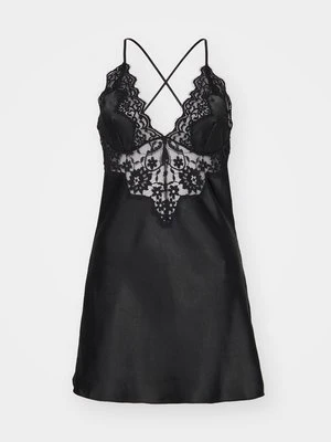 Koszula nocna Hunkemöller