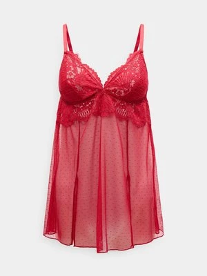 Koszula nocna Hunkemöller