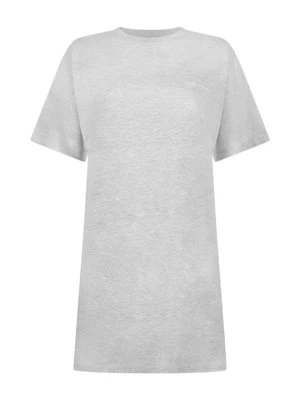 Koszula nocna Hunkemöller