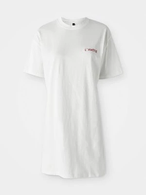 Koszula nocna Hunkemöller