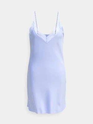 Koszula nocna Hunkemöller