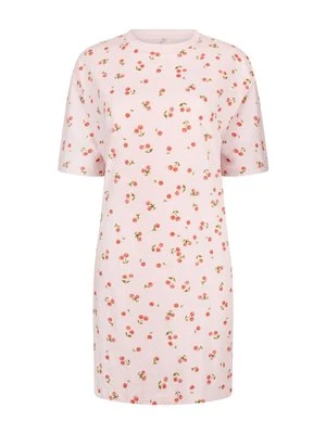 Koszula nocna Hunkemöller