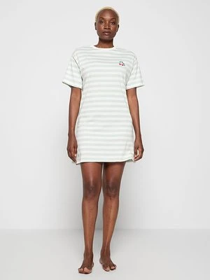 Koszula nocna Hunkemöller