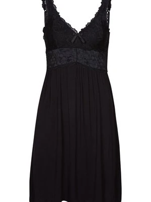 Koszula nocna Hunkemöller