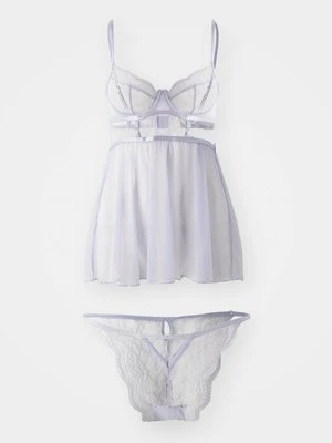 Koszula nocna Hunkemöller