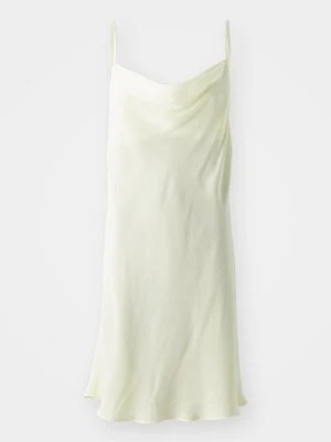 Koszula nocna Hunkemöller