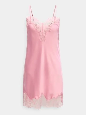 Koszula nocna Hunkemöller