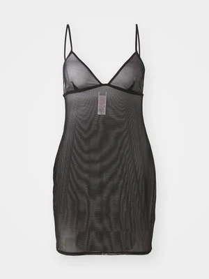 Koszula nocna Hunkemöller