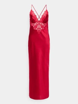 Koszula nocna Hunkemöller
