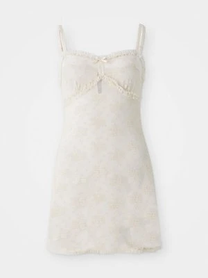 Koszula nocna Hunkemöller